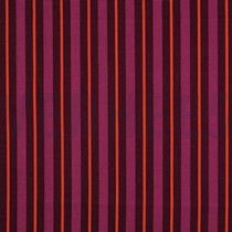 CANVAS STRIPES PURPLE (thumbnail)
