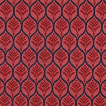 JERSEY ORNAMENT OUDROZE (thumbnail)