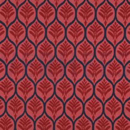 JERSEY ORNAMENT ALTROSA (thumbnail)