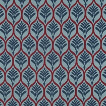 JERSEY ORNAMENT PETROL (thumbnail)