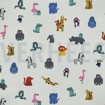 JERSEY SAFARIDIEREN WIT (thumbnail)