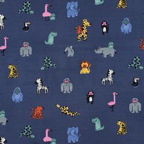 JERSEY SAFARIDIEREN BLAUW (thumbnail)