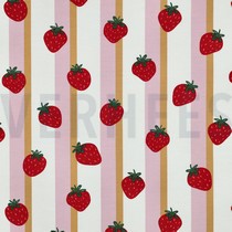 JERSEY FRUIT WIT (thumbnail)