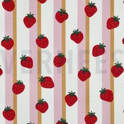 JERSEY FRUIT WIT (thumbnail)