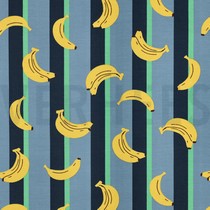 JERSEY FRUIT PETROL (thumbnail)