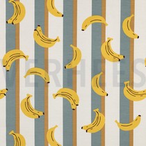 JERSEY FRUIT WIT (thumbnail)