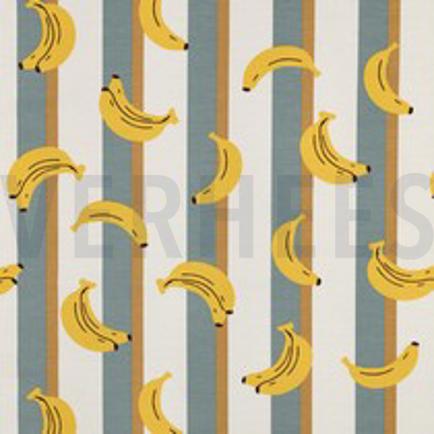 JERSEY FRUIT WIT (thumbnail)