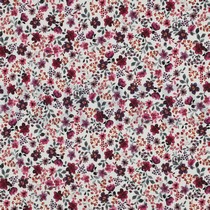 JERSEY GOTS DIGITAAL BLOEMEN FUCHSIA (thumbnail)