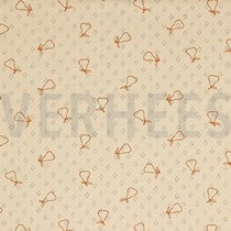 POINTOILLE BIRNE PUDER (thumbnail)