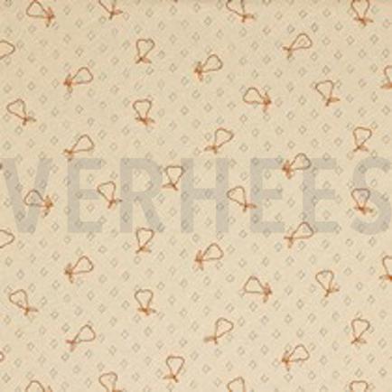 POINTOILLE PEAR POWDER (thumbnail)