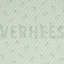 POINTOILLE BIRNE NILGRÜN (thumbnail)