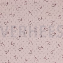 POINTOILLE BIRNE ALTROSA (thumbnail)