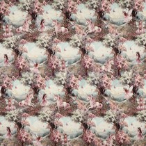 SWEAT DIGITAAL SPROOKJES SALIEGROEN (thumbnail)