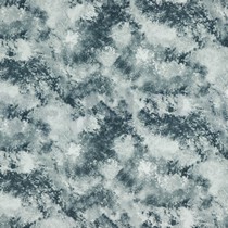 SOFTSHELL DIGITAL AQUARELLE GRIS PIERRE (thumbnail)