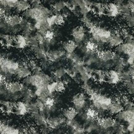SOFTSHELL DIGITAL WASSERFARBE SCHWARZ (thumbnail)