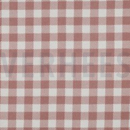 FLANNEL CHECKS LIGHT PINK (thumbnail)