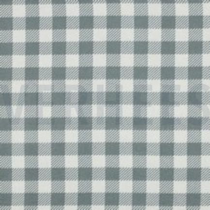 FLANNEL CHECKS SAGE (thumbnail)