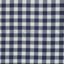 FLANELL KAROS BLAU (thumbnail)