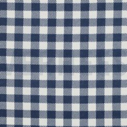 FLANNEL CHECKS BLUE (thumbnail)