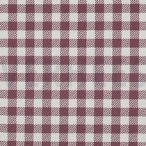 FLANELL KAROS MAUVE (thumbnail)