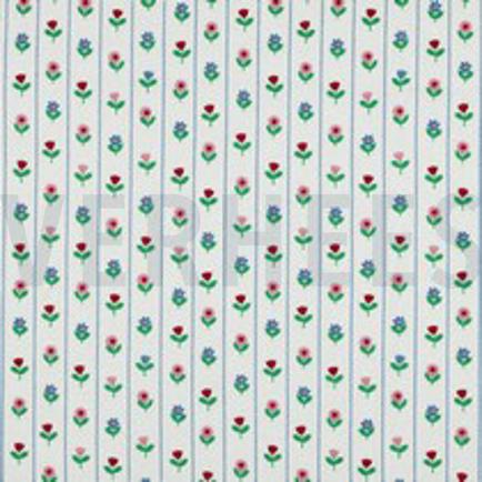 RIPPJERSEY BLUMEN WEISS (thumbnail)