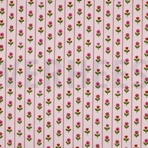 RIPPJERSEY BLUMEN HELLROSA (thumbnail)