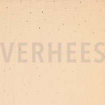 MUSSELIN FOLIE STREIFEN PUDER (thumbnail)