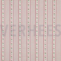 MUSSELIN DIGITAL KAROS ROSA (thumbnail)