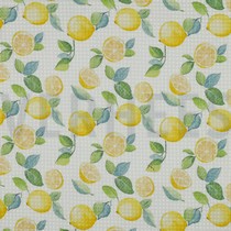 KATOEN WAFEL DIGITAAL CITROENEN WIT (thumbnail)