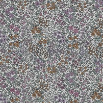 LENZING™ ECOVERO™ BLUMEN GEBROCHEN WEISS (thumbnail)