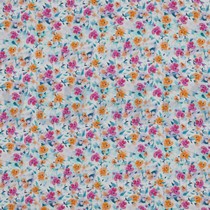 LENZING™ ECOVERO™ DIGITAAL BLOEMEN GEBROKEN WIT (thumbnail)