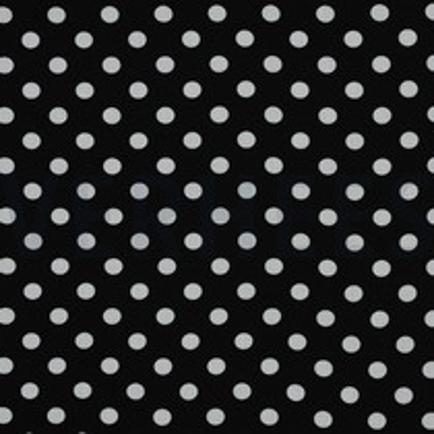 VISCOSE RADIANCE POIS NOIR (thumbnail)