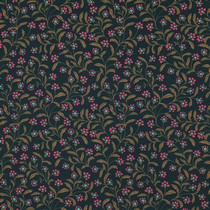 VISCOSE RADIANCE BLOEMEN GROEN (thumbnail)