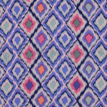 VISCOSE RADIANCE DIGITAAL ABSTRACT PAARS (thumbnail)