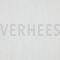 BAUMWOLLE MUSSELIN DREILAGIG GOTS GEBROCHEN WEISS (thumbnail)
