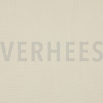 BAUMWOLLE MUSSELIN DREILAGIG GOTS ECRU (thumbnail)