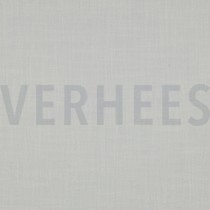 BAUMWOLLE SLUB GEWASCHEN GEBROCHEN WEISS (thumbnail)