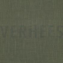 BAUMWOLLE SLUB GEWASCHEN ESSIGGURKE (thumbnail)