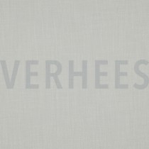 KATOEN SLUB GEWASSEN ECRU (thumbnail)