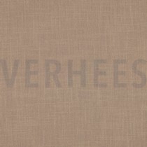 BAUMWOLLE SLUB GEWASCHEN SAND (thumbnail)