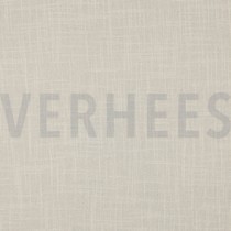 BAUMWOLLE SLUB GEWASCHEN NATUR (thumbnail)