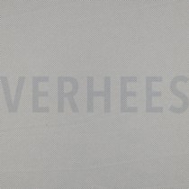 MAILLE FILET BLANC (thumbnail)