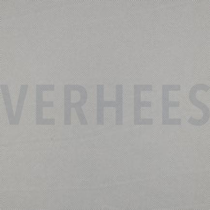 MESH WHITE (thumbnail)