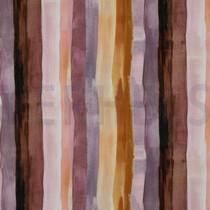 VISCOSE RADIANCE DIGITAL STRIPES LAVENDER (thumbnail)