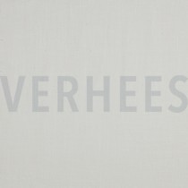 LEINEN VISKOSE GEWASCHEN GEBROCHEN WEISS (thumbnail)