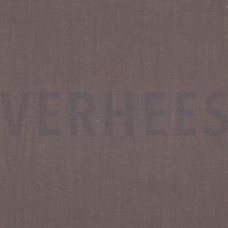 LEINEN VISKOSE GEWASCHEN TAUPE (thumbnail)