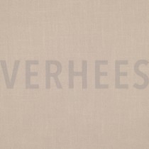 LEINEN VISKOSE GEWASCHEN BEIGE (thumbnail)