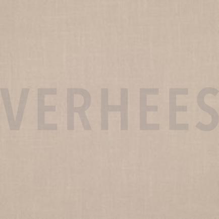 LEINEN VISKOSE GEWASCHEN BEIGE (thumbnail)