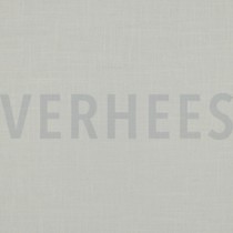 LEINEN VISKOSE GEWASCHEN ECRU (thumbnail)