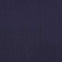 LEINEN VISKOSE GEWASCHEN MARINEBLAU (thumbnail)